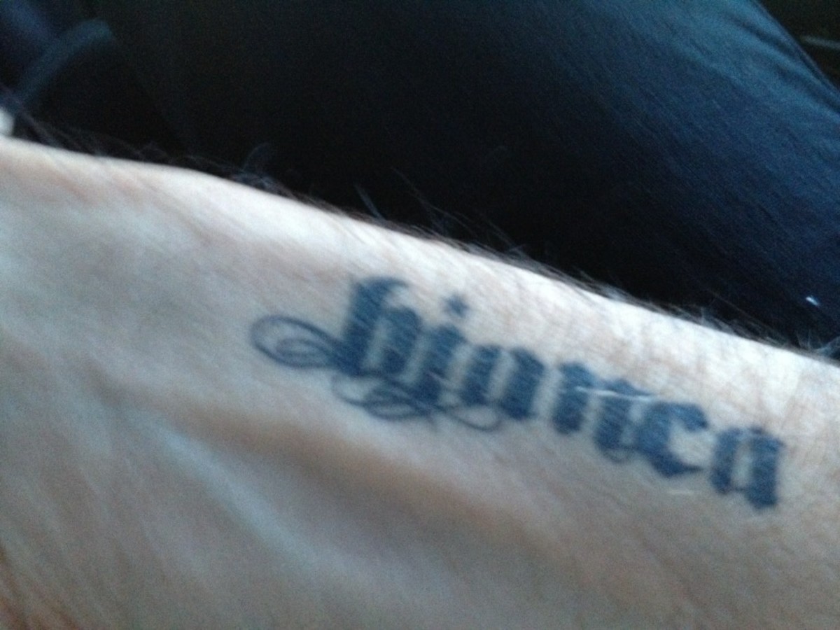 Howard-Stern-Bianca-Tattoo