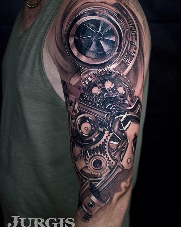 cool-turbo-stuff-tattoo