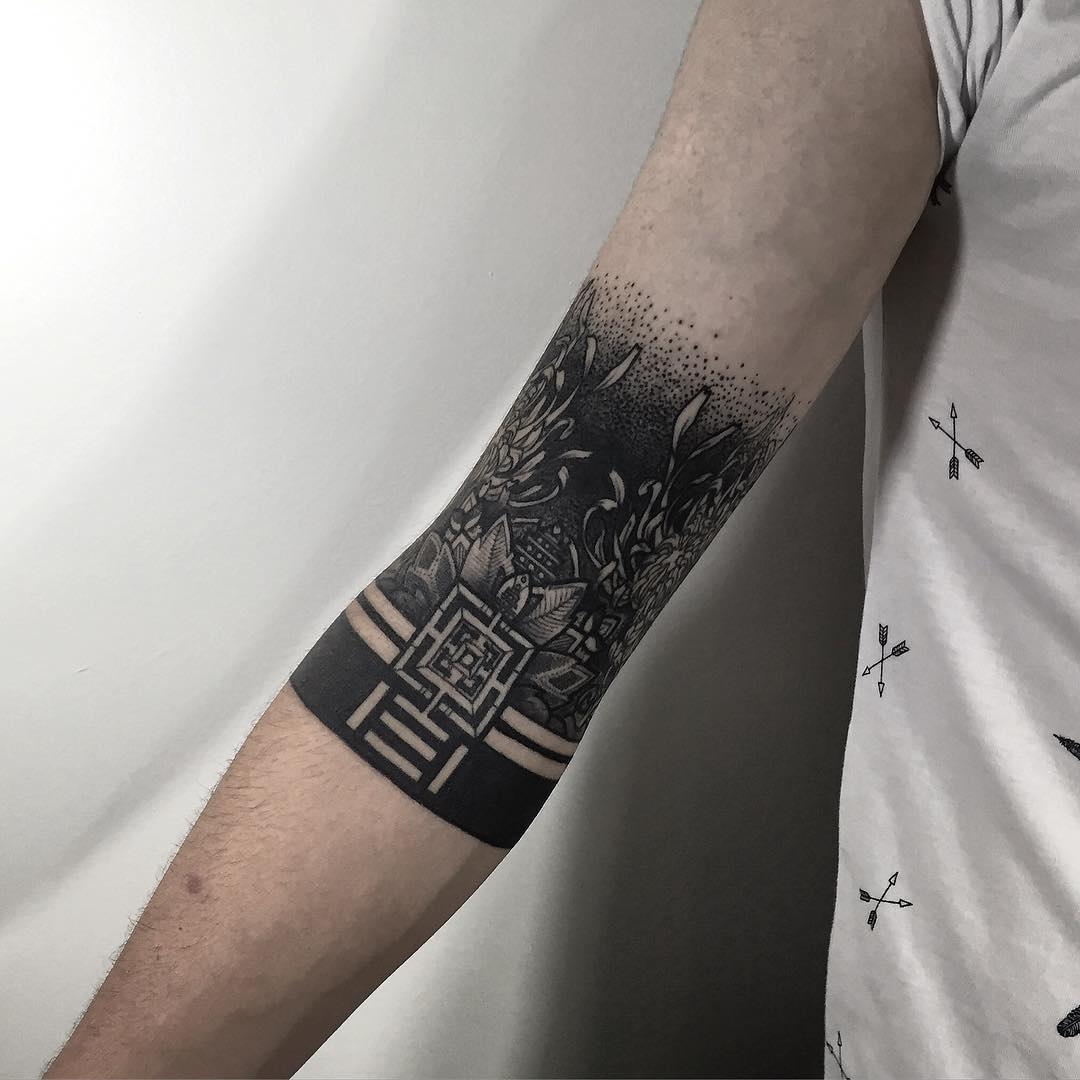 cool-sleeve-tattoo
