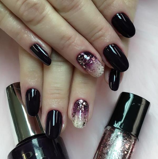 dark-nail-30