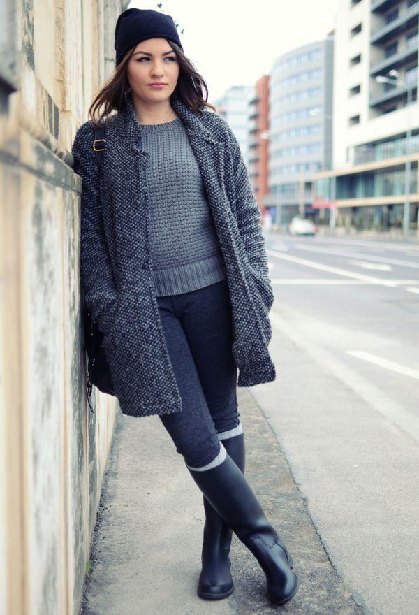 Winter-Streetstyle-25