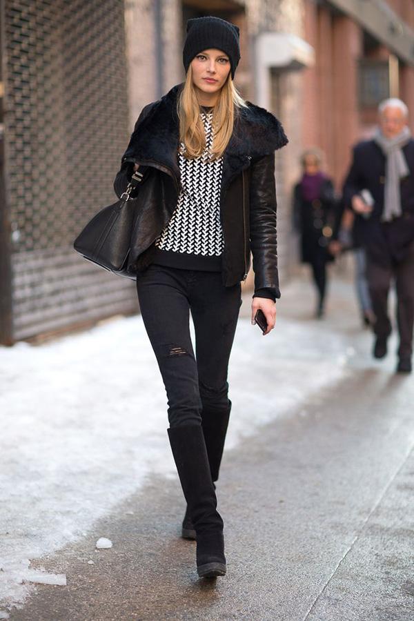 Winter-Streetstyle-3