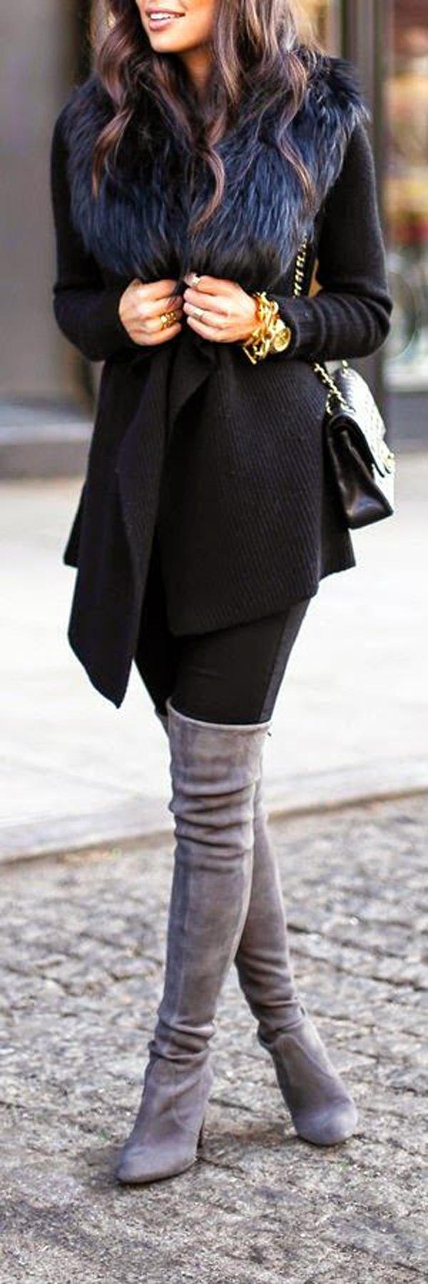 Winter-Streetstyle-9