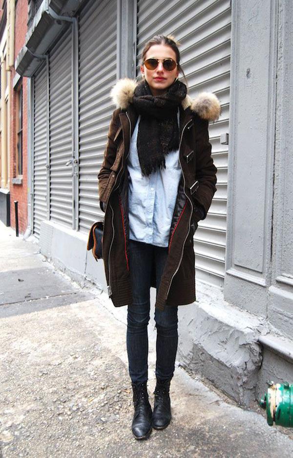 Winter-Streetstyle-10