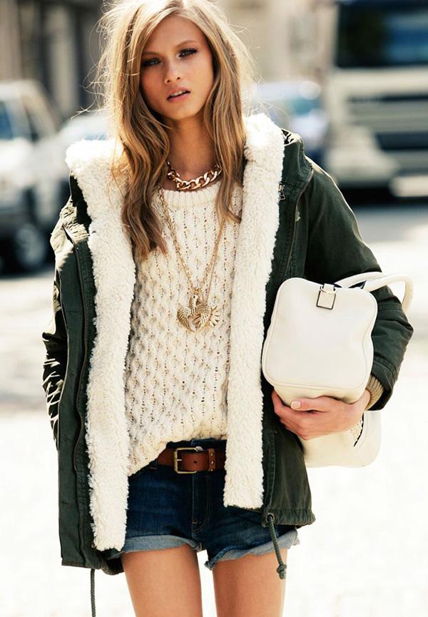 Winter-Street-Style-22