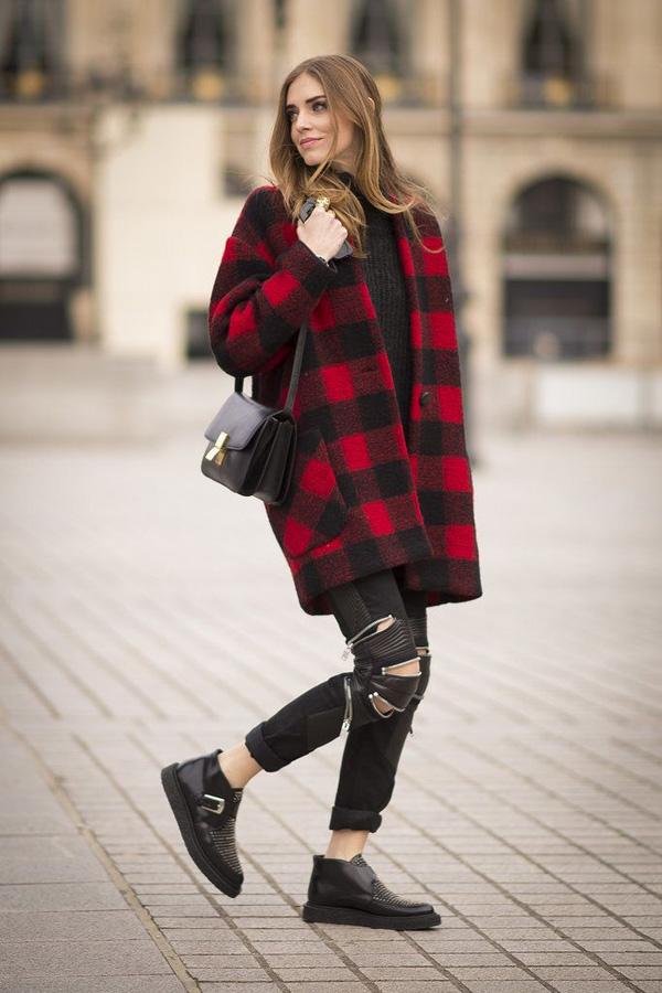 Winter-Streetstyle-14