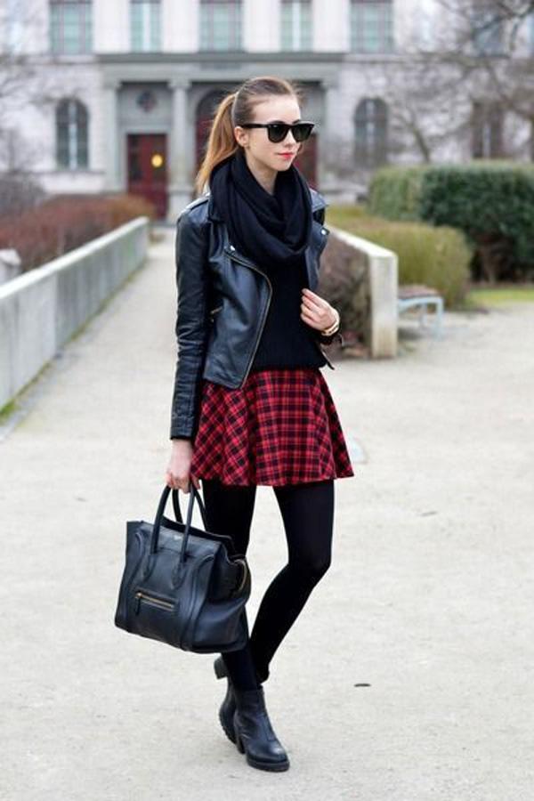 Winter-Streetstyle-20