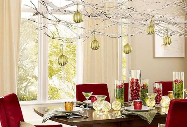 krásný-a-moderní-vánoční-lustry-design