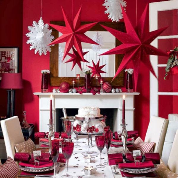 Weihnachts-Haus-Dekoration-1024x1024