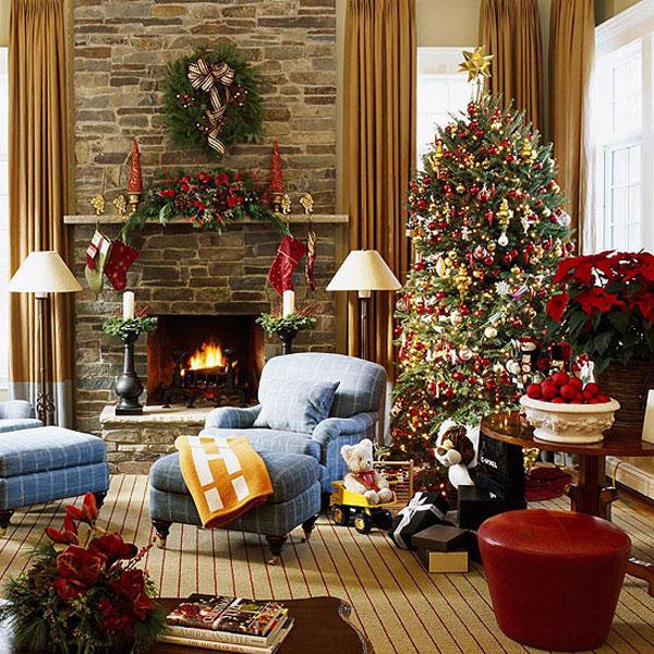 vánoční-dům-dekorace-uvnitř-yeedypdnh