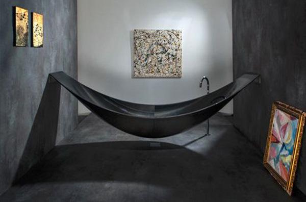 Kreative Badewanne-14