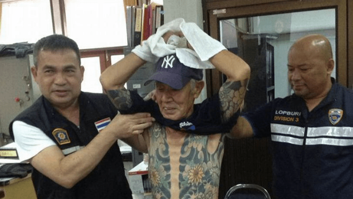 Die Yakuza sind dafür bekannt, eine halblegitimierte Organisation zu sein, die ihre Hilfe bei verschiedenen Katastrophen in ganz Japan leistet. Viele Gruppen innerhalb der Organisation halten jedoch an illegalen Verbrechen fest – von Sexhandel bis hin zu Erpressung. Es ist kein Geheimnis, dass sie einen Einfluss auf die Wirtschaftsbranche in Japan und Asien ausgeübt haben – indem sie eine Rolle auf den Immobilien-, Banken- und Handelsmärkten spielen.