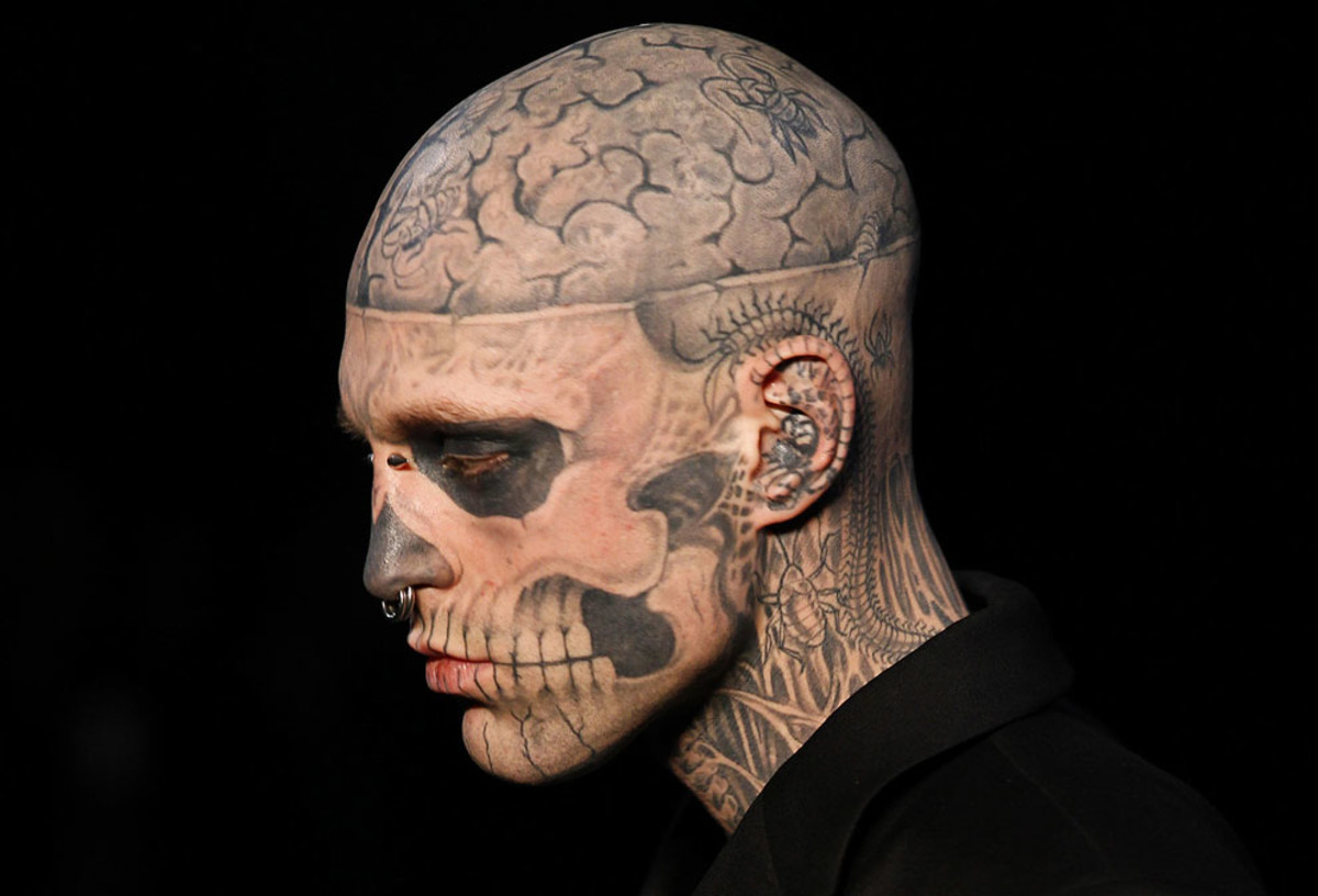 Rick-Genest-Zombie-Boy-Francois-Guillot