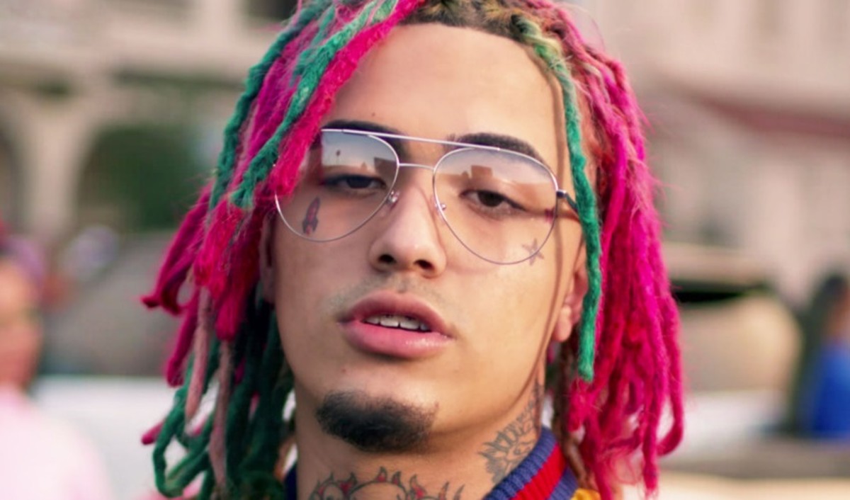 27-lil-pump.w1200.h630