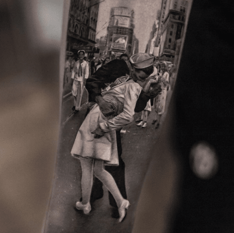 tätowierung, tätowierer, feines linientattoo, schwarz-graues tattoo, tattoo-idee, tattoo-inspiration, tattoo-kunst, eingefärbt, inkedmag