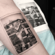 tätowierung, tätowierer, feines linientattoo, schwarz-graues tattoo, tattoo-idee, tattoo-inspiration, tattoo-kunst, eingefärbt, inkedmag