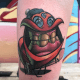 tätowierung, tätowierer, eingefärbt, inkedmag, new school tattoo, tattoo design, tattoo art, tattoo inspiration