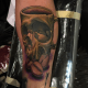 tätowierung, tätowierer, eingefärbt, inkedmag, new school tattoo, tattoo design, tattoo art, tattoo inspiration