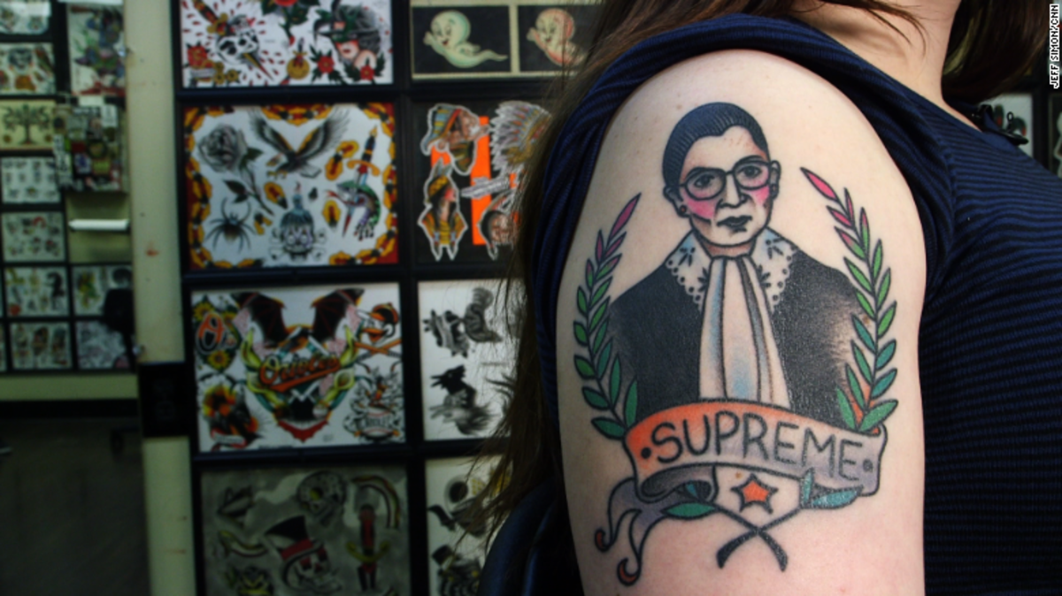 150211161158-ruth-bader-ginsburg-tattoo-exlarge-169