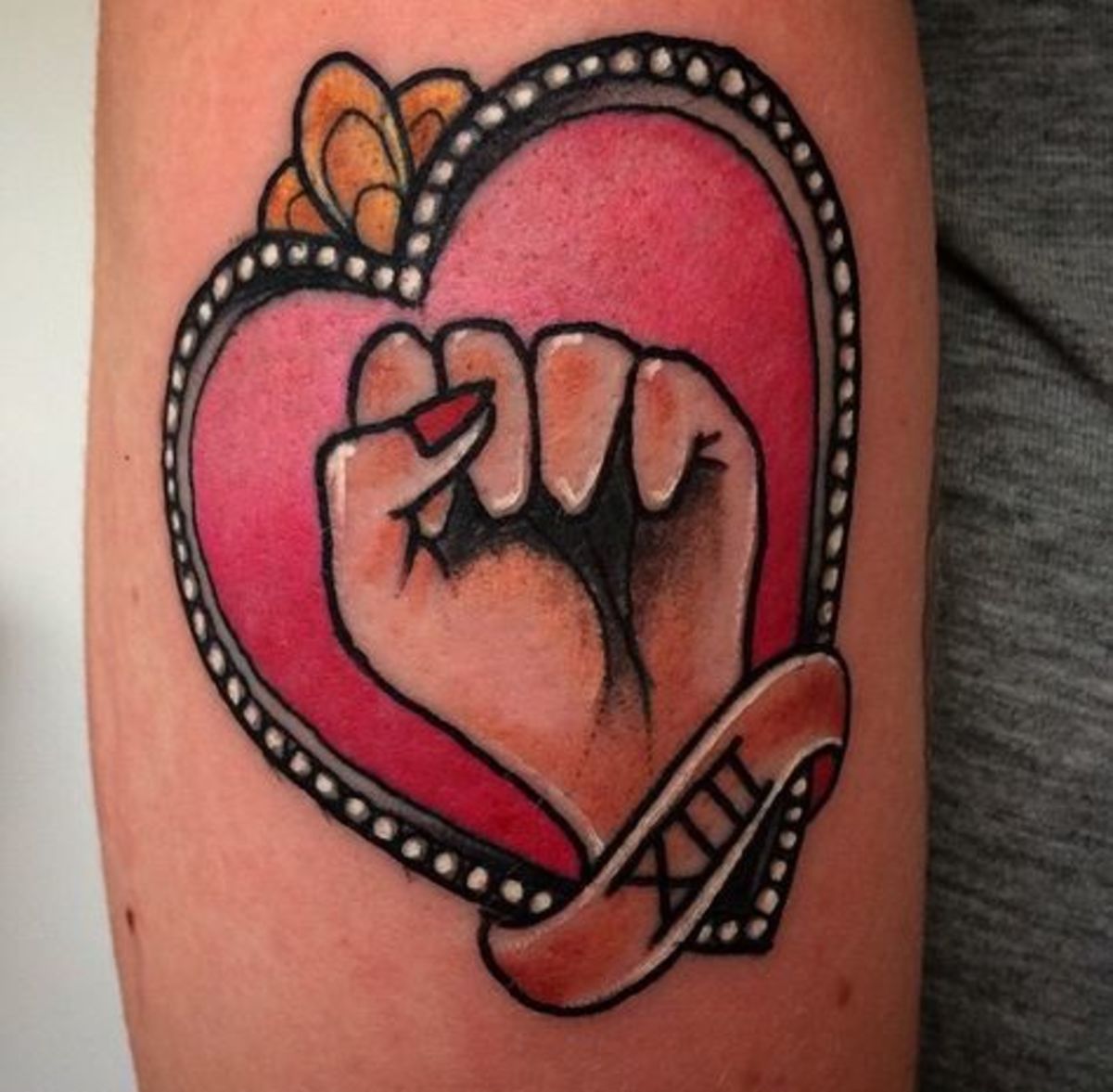 b5a6625af98a9b8fe7b0106fa63bc10d--tattoo-pics-tattoo-art