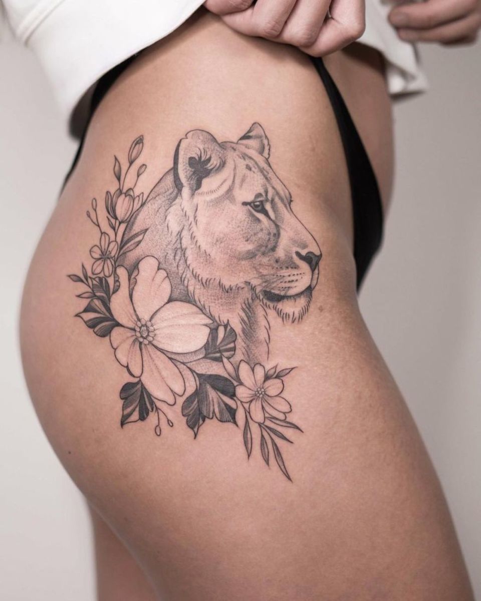 lvice-tetování-nápady-1