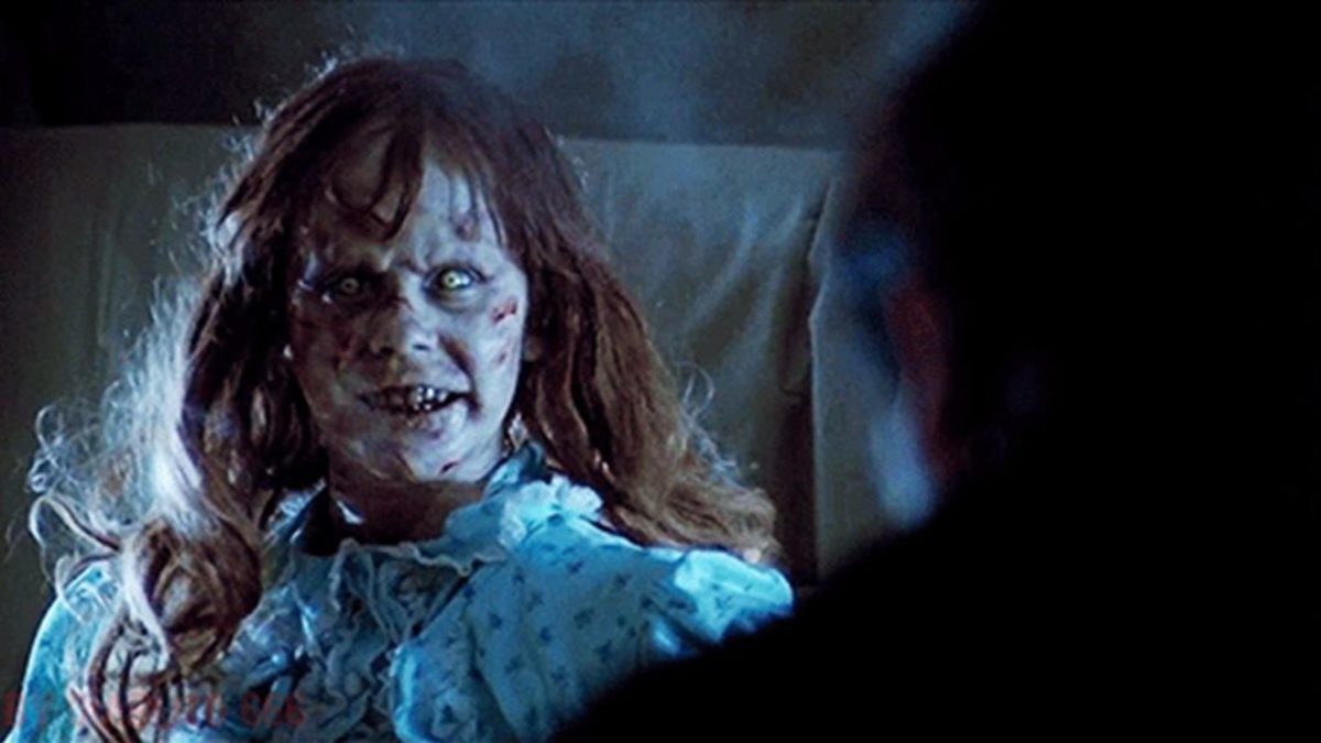 Exorzist-1973-Film-Szene-1024x576