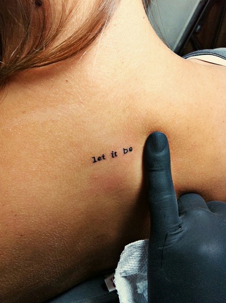 88 Rückentattoos, die dich dazu bringen, ein Rückentattoo zu bekommen