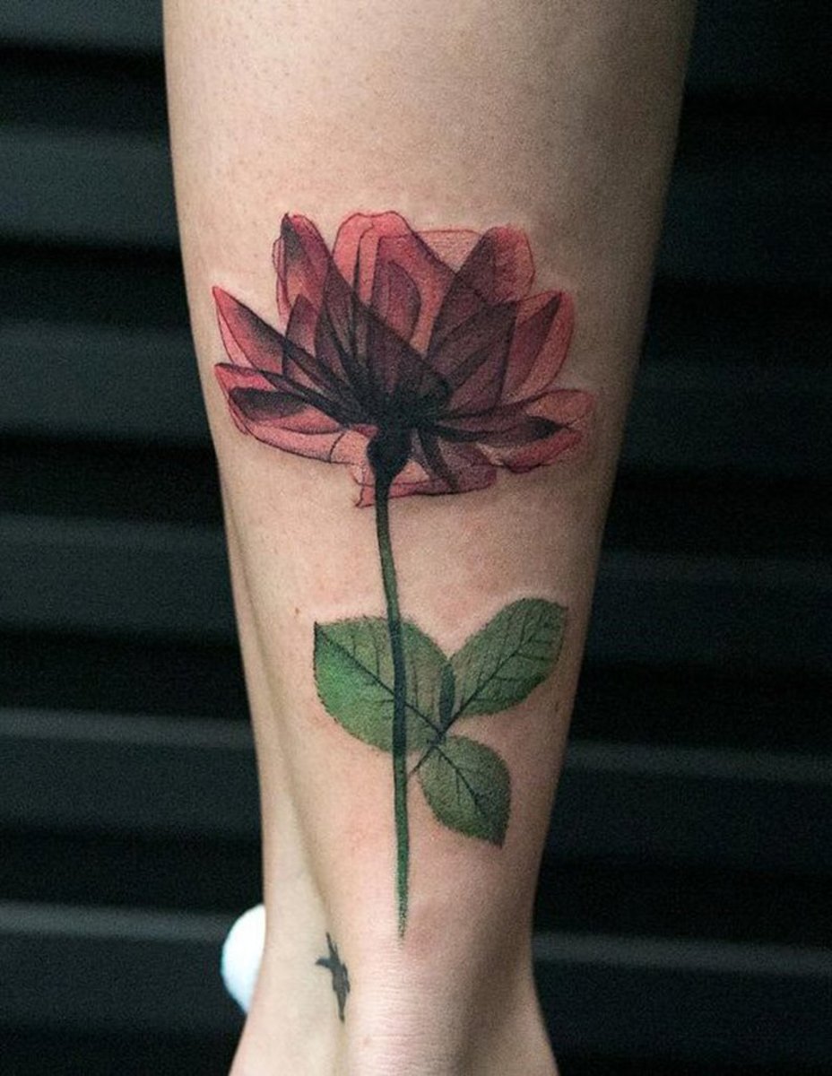 Rose-tele-tetování-pro-dívku-107_1024x1024