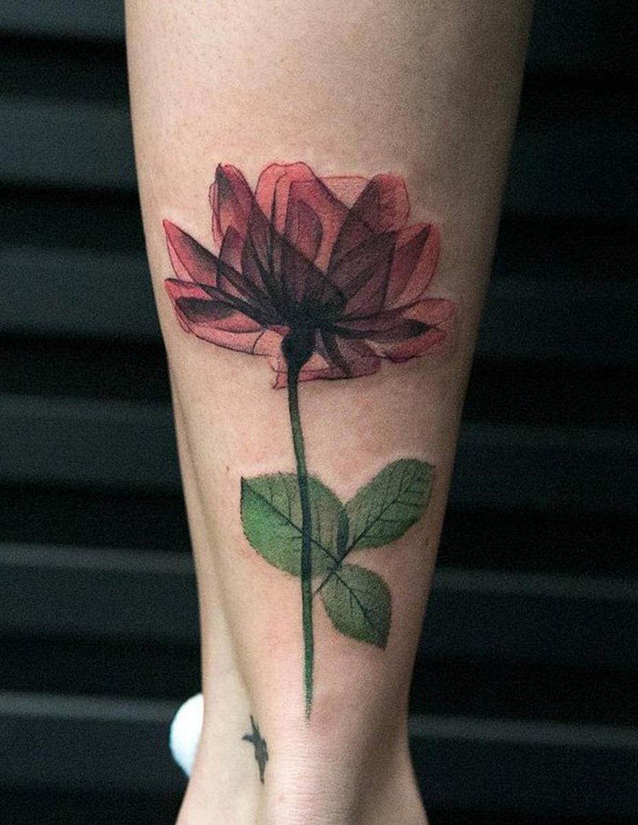 Rose-Kalb-Tattoo-für-Mädchen-107_1024x1024