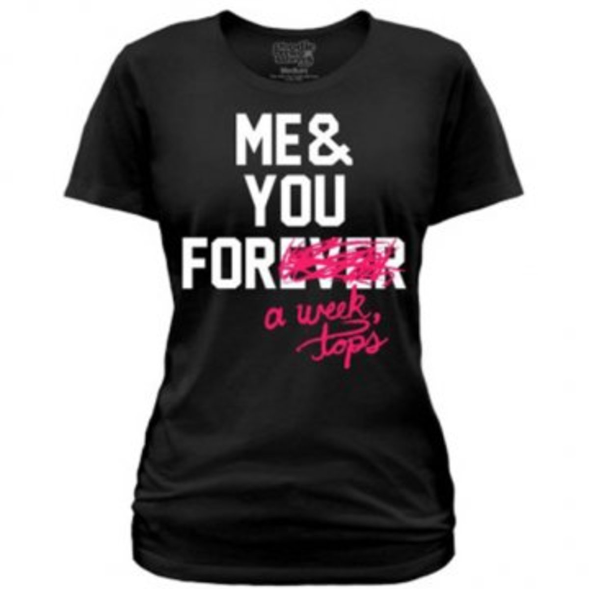 Erhältlich bei INKEDSHOP.COM: Frauen