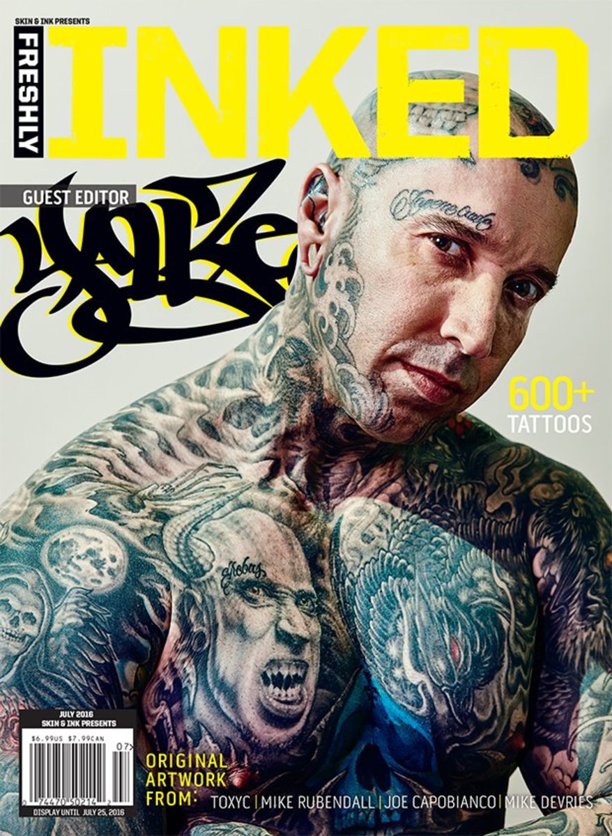 fresh_inked_cover_july16