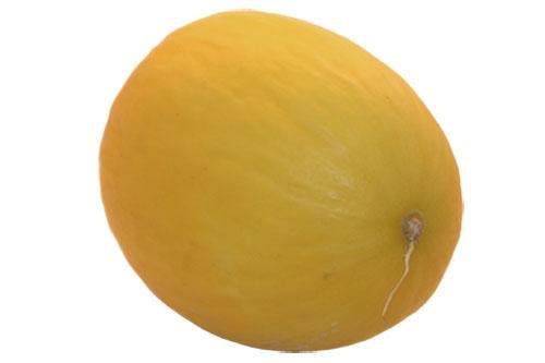 Ananas melon