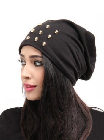 Erhältlich bei INKEDSHOP.COM:
