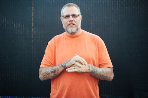 tim
