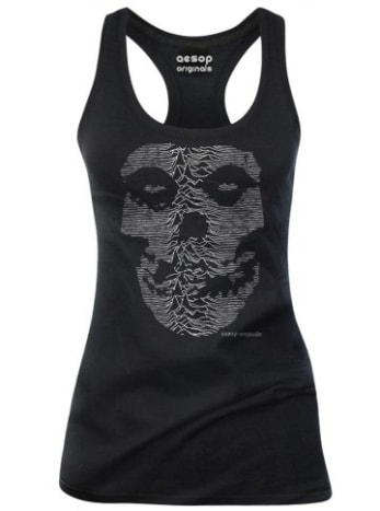 Erhältlich bei INKEDSHOP.COM: Frauen