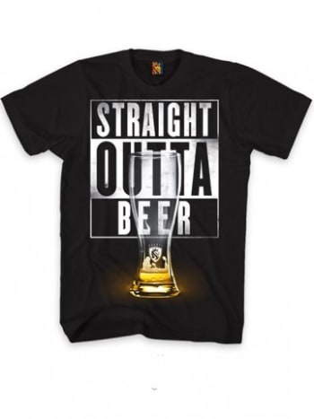 Erhältlich bei INKEDSHOP.COM: Herren
