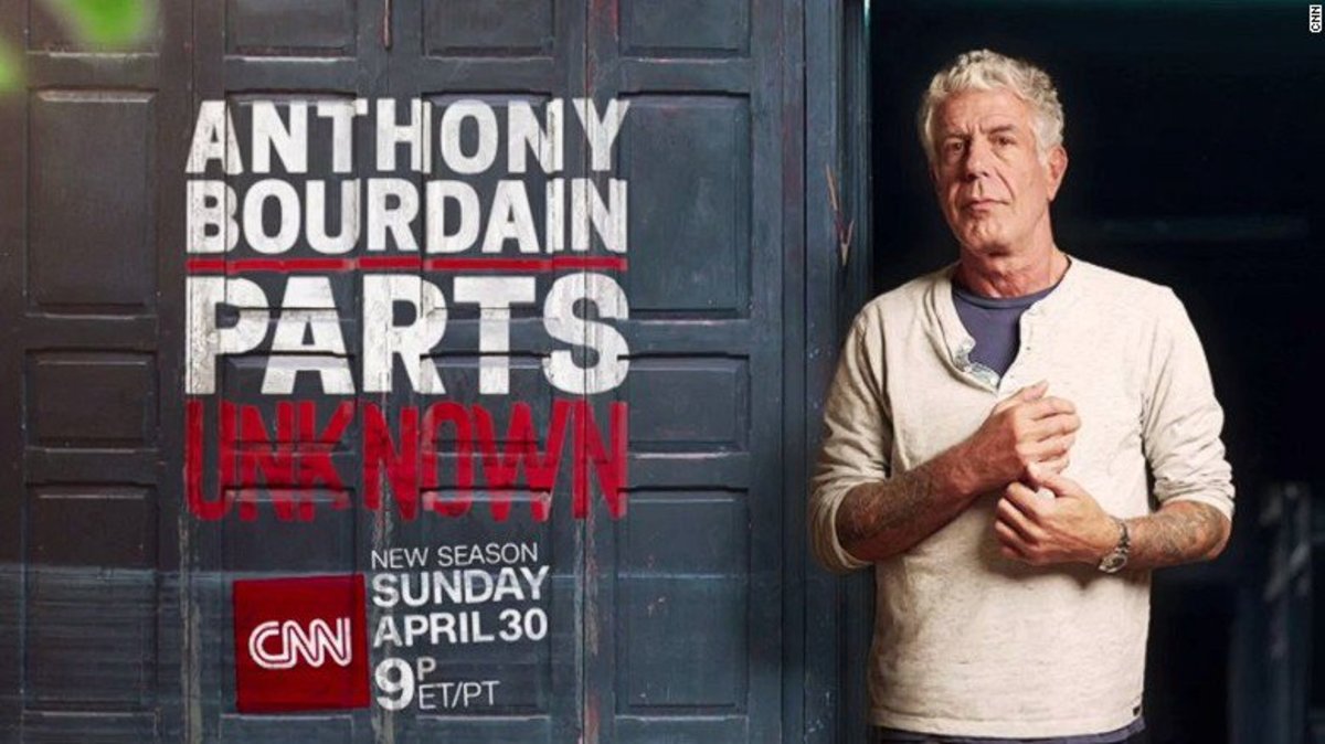 170413124344-anthony-bourdain-season-9-trailer-01-exlarge-169