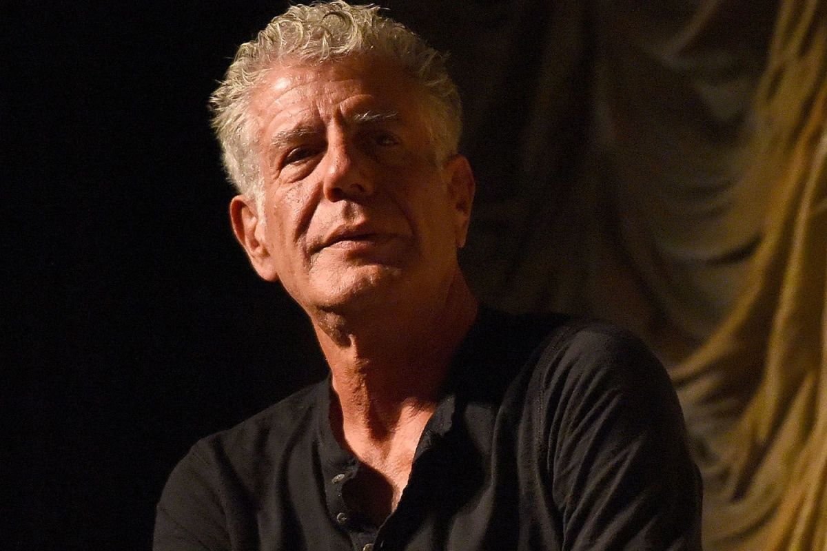 Anthony-Bourdain-Tot-Selbstmord