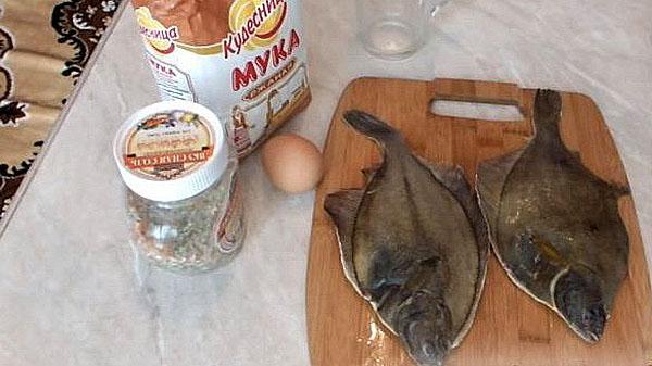 Ingredientes