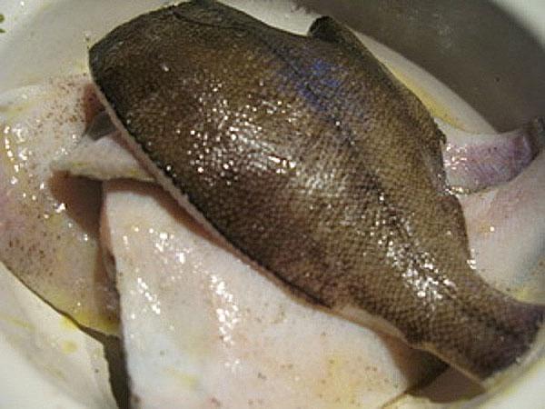 preparar platija