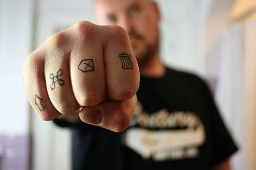 powtattoo