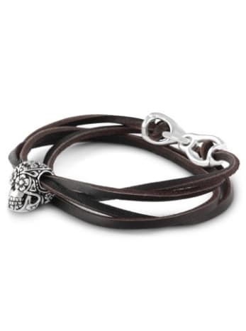 متاح في INKEDSHOP.COM: