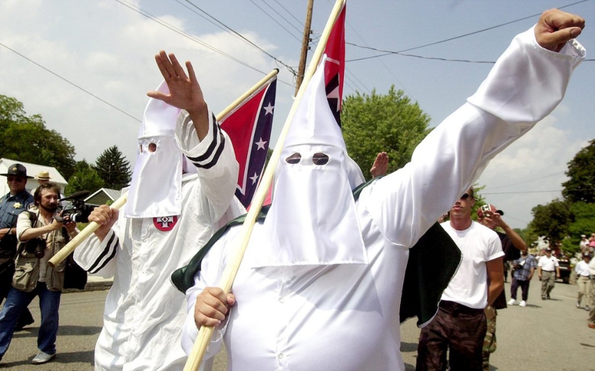 headlineImage.adapt.1460.high.KKK_071414.1405451509535