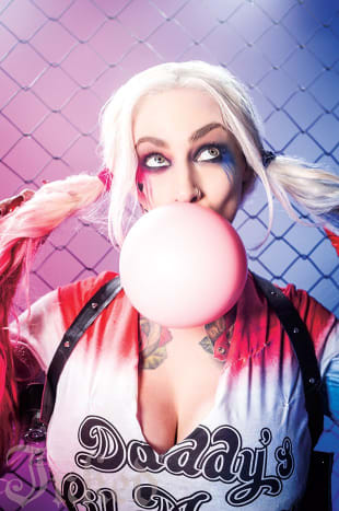 ashley_nicole_shelton_harley_quinn6