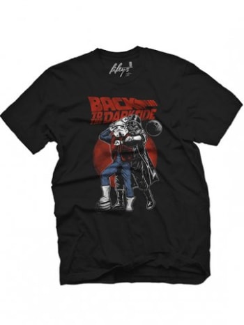 Erhältlich bei INKEDSHOP.COM: Herren