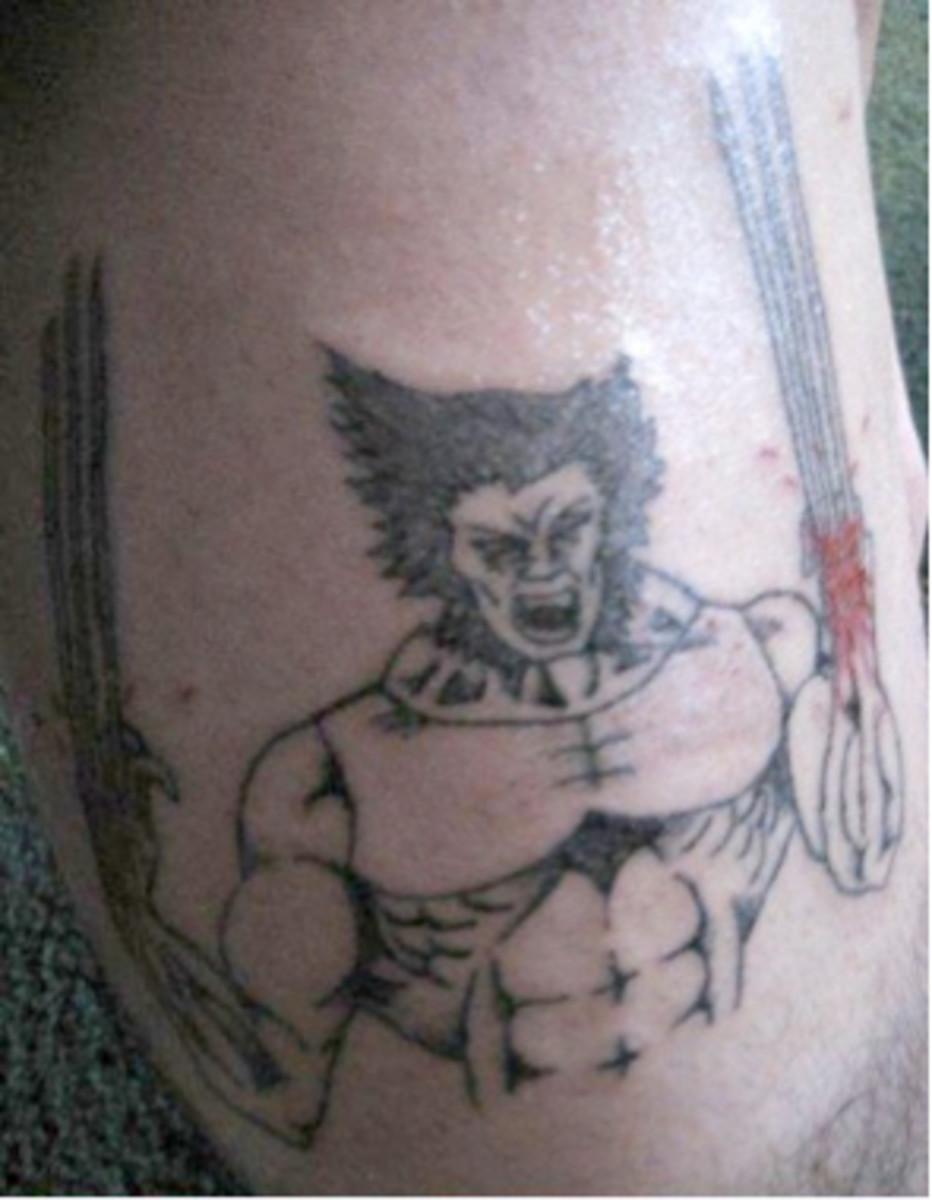 Nejhorší-Wolverine-Tattoos-1