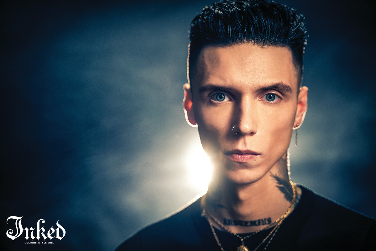 Foto Peter Roessler