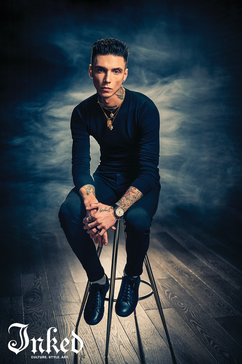 Foto Peter Roessler