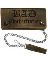 متاح في INKEDSHOP.COM: