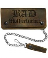 Erhältlich bei INKEDSHOP.COM: